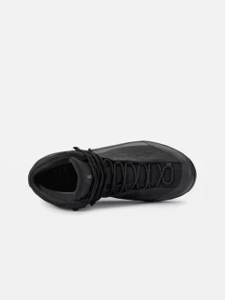 Arc'teryx Acrux TR Gore-Tex Hiking Boots - Women's 8 Arc'teryx Acrux TR Gore-Tex Hiking Boots - Women's -Shoes Specialty Shop image 1