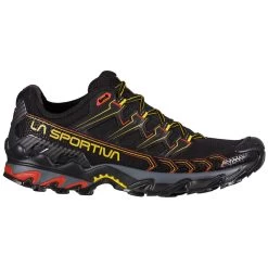 La Sportiva Ultra Raptor II Trail Running Shoes - Men's 11 La Sportiva Ultra Raptor II Trail Running Shoes - Men's -Shoes Specialty Shop image 1002