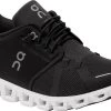 On Cloud 5 Shoes - Men's