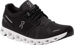 On Cloud 5 Shoes - Men's