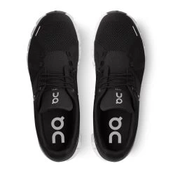 On Cloud 5 Shoes - Men's -Shoes Specialty Shop image 1007