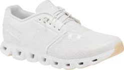 On Cloud 5 Shoes - Men's -Shoes Specialty Shop image 1009