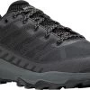 Merrell Speed Eco Waterproof Light Trail Shoes - Men's
