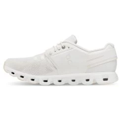 On Cloud 5 Shoes - Men's -Shoes Specialty Shop image 1010