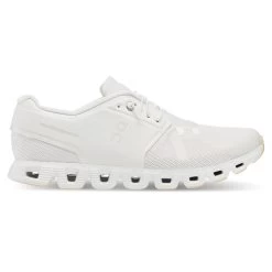 On Cloud 5 Shoes - Men's -Shoes Specialty Shop image 1011