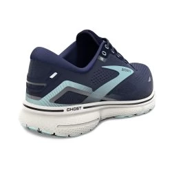 Brooks Ghost 15 Road Running Shoes - Women's -Shoes Specialty Shop image 1018