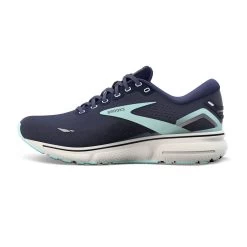 Brooks Ghost 15 Road Running Shoes - Women's -Shoes Specialty Shop image 1019