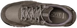 Oboz Bozeman Low Suede Shoes - Men's -Shoes Specialty Shop image 102