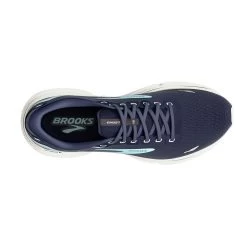 Brooks Ghost 15 Road Running Shoes - Women's -Shoes Specialty Shop image 1020