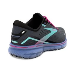 Brooks Ghost 15 Road Running Shoes - Women's -Shoes Specialty Shop image 1022