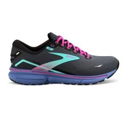 Brooks Ghost 15 Road Running Shoes - Women's -Shoes Specialty Shop image 1024