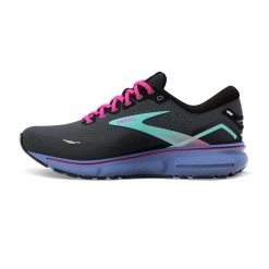 Brooks Ghost 15 Road Running Shoes - Women's -Shoes Specialty Shop image 1025