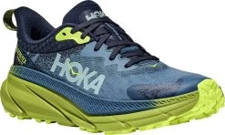 Hoka One One Challenger ATR 7 Gore-Tex Trail Running Shoes - Men's