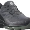 Salomon OUTpulse Gore-Tex Light Trail Shoes - Men's