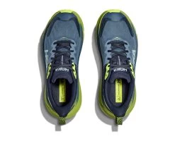 Hoka One One Challenger ATR 7 Gore-Tex Trail Running Shoes - Men's 11 Hoka One One Challenger ATR 7 Gore-Tex Trail Running Shoes - Men's -Shoes Specialty Shop image 1030