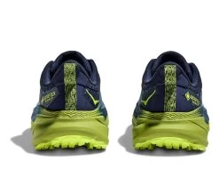 Hoka One One Challenger ATR 7 Gore-Tex Trail Running Shoes - Men's 13 Hoka One One Challenger ATR 7 Gore-Tex Trail Running Shoes - Men's -Shoes Specialty Shop image 1032