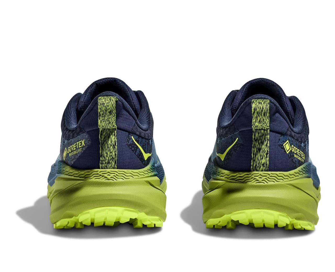 Hoka One One Challenger ATR 7 Gore-Tex Trail Running Shoes - Men's 6 Hoka One One Challenger ATR 7 Gore-Tex Trail Running Shoes - Men's - Image 6