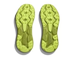 Hoka One One Challenger ATR 7 Gore-Tex Trail Running Shoes - Men's 14 Hoka One One Challenger ATR 7 Gore-Tex Trail Running Shoes - Men's -Shoes Specialty Shop image 1033