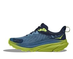 Hoka One One Challenger ATR 7 Gore-Tex Trail Running Shoes - Men's 15 Hoka One One Challenger ATR 7 Gore-Tex Trail Running Shoes - Men's -Shoes Specialty Shop image 1034