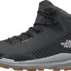 The North Face Vectiv Fastpack Mid Futurelight Shoes - Women's