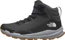 The North Face Vectiv Fastpack Mid Futurelight Shoes - Women's