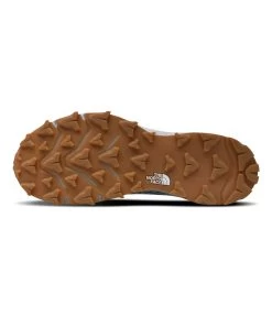 The North Face Vectiv Fastpack Mid Futurelight Shoes - Women's -Shoes Specialty Shop image 1037