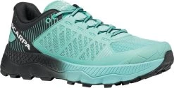 Scarpa Spin Ultra Trail Running Shoes - Women's