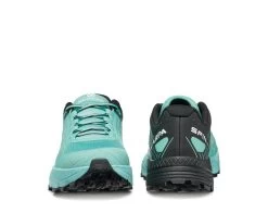 Scarpa Spin Ultra Trail Running Shoes - Women's -Shoes Specialty Shop image 1042