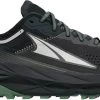 Altra Olympus 5 Trail Running Shoes - Men's