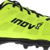 Inov-8 X-Talon G 210 V2 Trail Running Shoes - Men's