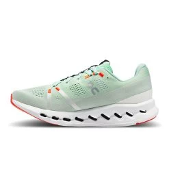 On Cloudsurfer Road Running Shoes - Men's -Shoes Specialty Shop image 1065