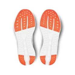 On Cloudsurfer Road Running Shoes - Men's -Shoes Specialty Shop image 1066