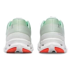 On Cloudsurfer Road Running Shoes - Men's -Shoes Specialty Shop image 1067