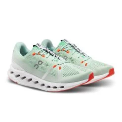 On Cloudsurfer Road Running Shoes - Men's -Shoes Specialty Shop image 1068