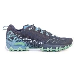 La Sportiva Bushido II Gore-Tex Trail Running Shoes - Women's -Shoes Specialty Shop image 1071