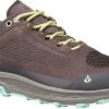 Vasque Breeze LT Low Nature-Tex Light Trail Shoes - Women's