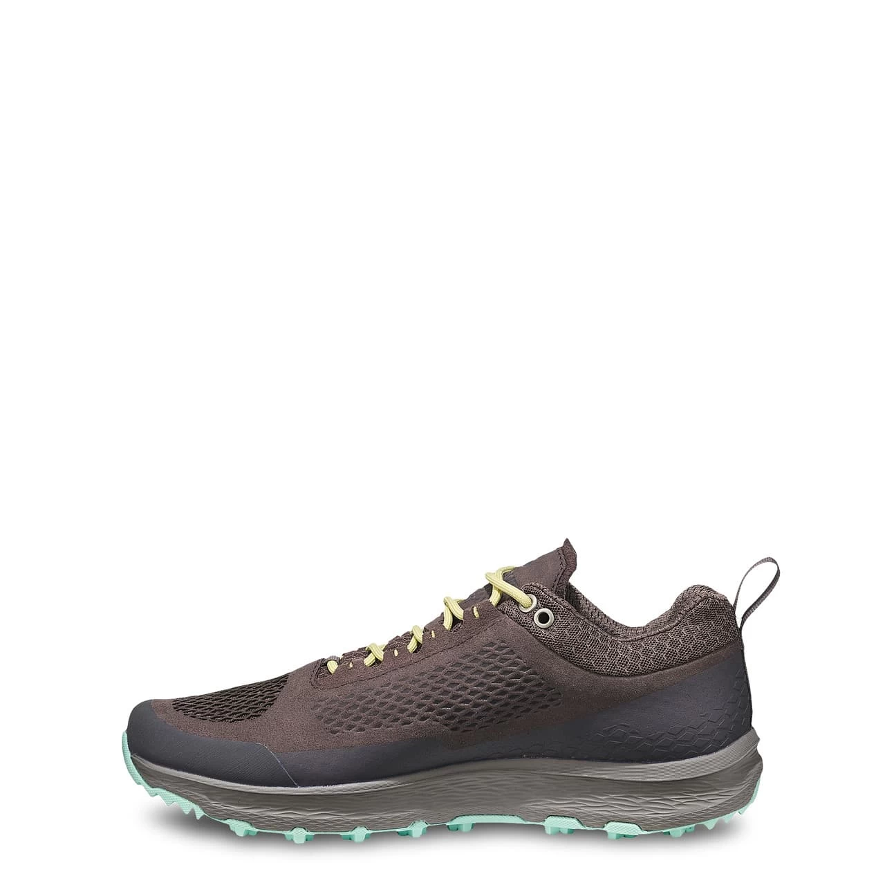 Vasque Breeze LT Low Nature-Tex Light Trail Shoes - Women's 2 Vasque Breeze LT Low Nature-Tex Light Trail Shoes - Women's - Image 2