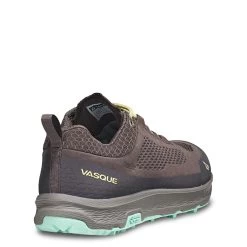 Vasque Breeze LT Low Nature-Tex Light Trail Shoes - Women's 9 Vasque Breeze LT Low Nature-Tex Light Trail Shoes - Women's -Shoes Specialty Shop image 1077