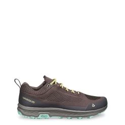 Vasque Breeze LT Low Nature-Tex Light Trail Shoes - Women's 11 Vasque Breeze LT Low Nature-Tex Light Trail Shoes - Women's -Shoes Specialty Shop image 1079