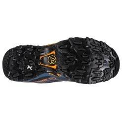 La Sportiva Ultra Raptor II Trail Running Shoes - Women's -Shoes Specialty Shop image 1082
