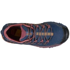 La Sportiva Ultra Raptor II Trail Running Shoes - Women's -Shoes Specialty Shop image 1083