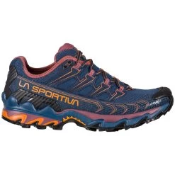 La Sportiva Ultra Raptor II Trail Running Shoes - Women's -Shoes Specialty Shop image 1085
