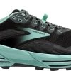Brooks Cascadia 16 Trail Running Shoes - Women's