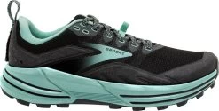 Brooks Cascadia 16 Trail Running Shoes - Women's