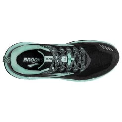 Brooks Cascadia 16 Trail Running Shoes - Women's 15 Brooks Cascadia 16 Trail Running Shoes - Women's -Shoes Specialty Shop image 1089