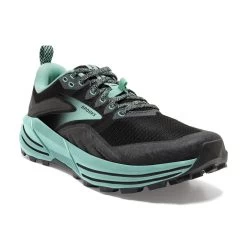 Brooks Cascadia 16 Trail Running Shoes - Women's 16 Brooks Cascadia 16 Trail Running Shoes - Women's -Shoes Specialty Shop image 1090