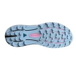 Brooks Cascadia 16 Trail Running Shoes - Women's 22 Brooks Cascadia 16 Trail Running Shoes - Women's -Shoes Specialty Shop image 1096