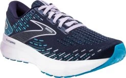 Brooks Glycerin 20 Road Running Shoes - Women's