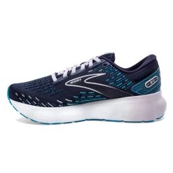 Brooks Glycerin 20 Road Running Shoes - Women's 10 Brooks Glycerin 20 Road Running Shoes - Women's -Shoes Specialty Shop image 1102