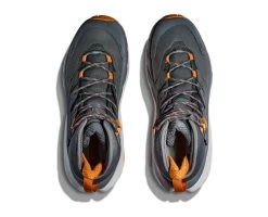 Hoka One One Kaha 2 Mid Gore-Tex Light Trail Shoes - Men's 9 Hoka One One Kaha 2 Mid Gore-Tex Light Trail Shoes - Men's -Shoes Specialty Shop image 1113